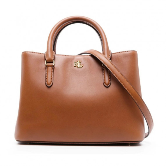 Bolso  LAUREN RALPH LAUREN