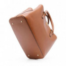 Bolso  LAUREN RALPH LAUREN