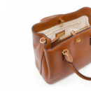 Bolso  LAUREN RALPH LAUREN