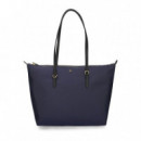 Bolso  LAUREN RALPH LAUREN
