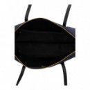 Bolso  LAUREN RALPH LAUREN