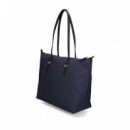 Bolso  LAUREN RALPH LAUREN