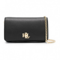 Bolso  LAUREN RALPH LAUREN
