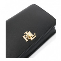 Bolso  LAUREN RALPH LAUREN