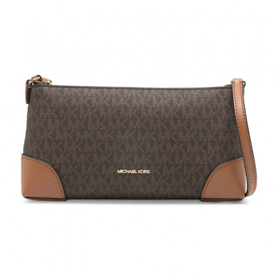 Bolso  MICHAEL KORS