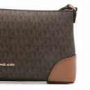 Bolso  MICHAEL KORS