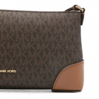 Bolso  MICHAEL KORS
