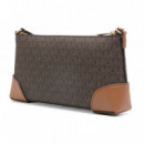 Bolso  MICHAEL KORS