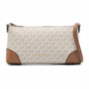 Bolso  MICHAEL KORS