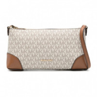 Bolso  MICHAEL KORS