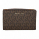 Billetero  MICHAEL KORS