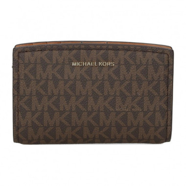 Billetero  MICHAEL KORS