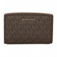 Billetero  MICHAEL KORS