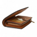 Billetero  MICHAEL KORS