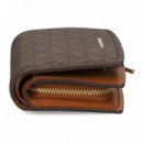 Billetero  MICHAEL KORS