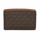 Billetero  MICHAEL KORS
