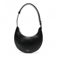 Bolso  FURLA