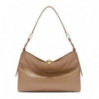 Bolso  FURLA