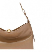 Bolso  FURLA