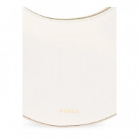 Bolso  FURLA