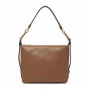 Bolso  FURLA