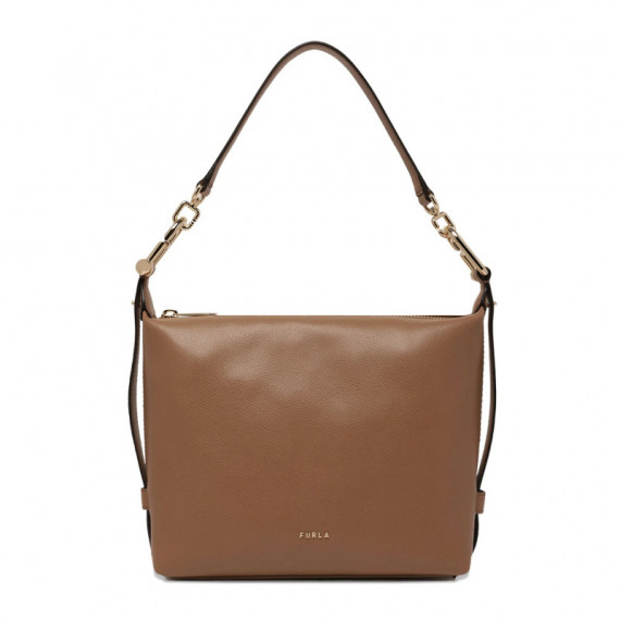 Bolso  FURLA