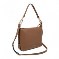 Bolso  FURLA