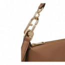 Bolso  FURLA