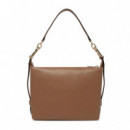 Bolso  FURLA