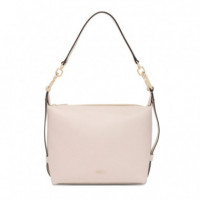 Bolso  FURLA