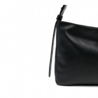 Bolso  FURLA