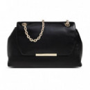 Bolso  FURLA