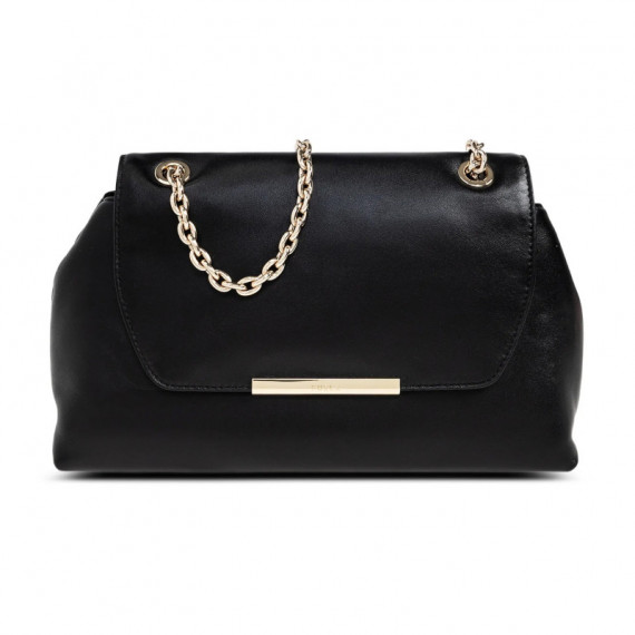 Bolso  FURLA