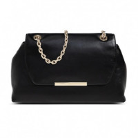 Bolso  FURLA