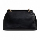 Bolso  FURLA