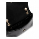 Bolso  FURLA