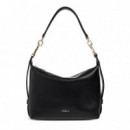 Bolso  FURLA