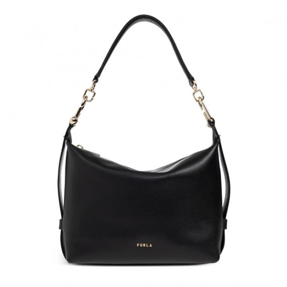 Bolso  FURLA