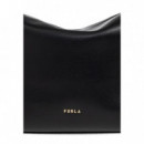 Bolso  FURLA