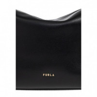 Bolso  FURLA