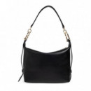 Bolso  FURLA