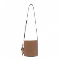 Bolso  FURLA
