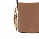 Bolso  FURLA
