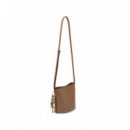 Bolso  FURLA