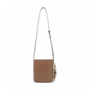 Bolso  FURLA