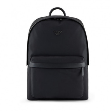 Mochila  EMPORIO ARMANI