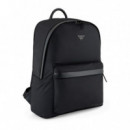Mochila  EMPORIO ARMANI