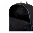 Mochila  EMPORIO ARMANI