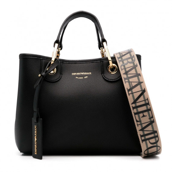 Bolso  EMPORIO ARMANI