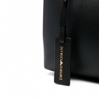 Bolso  EMPORIO ARMANI